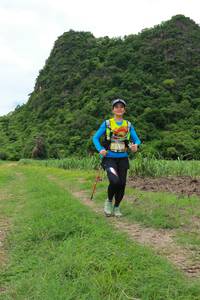 BIB: 5186
                            <button type="button" onclick="openModal(4257399)" class="btn btn-primary btn-sm float-right btn-popup" data-toggle="modal" data-target=".modal-high-quality">
                        <i class="fas fa-shopping-cart"></i> Add to Cart
                    </button>
                                            <button type="button" onclick="isThisMe(4257399, true)" class="btn btn-success btn-sm float-right btn-popup btn-isme hidden" data-toggle="tooltip" data-placement="bottom" title="นี่คือรูปของคุณใช่ไหม คลิกที่นี่เพื่อเอาเข้าอัลบั้ม">
                        <i class="fas fa-plus"></i> Add to album
                    </button>
                    <button type="button" onclick="isThisMe(4257399, false)" class="btn btn-warning btn-sm float-right btn-popup btn-isnotme hidden">
                        <i class="fas fa-ban"></i> Remove from album
                    </button>